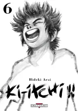 Vol. 6