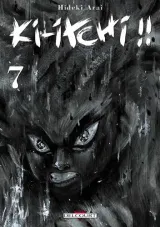 Vol. 7