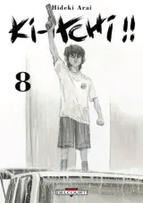 Vol. 8