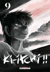 Vol. 9