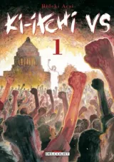 Vol. 1