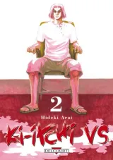 Vol. 2
