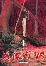 Vol. 4