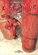 Vol. 5