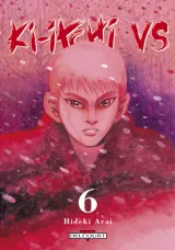 Vol. 6