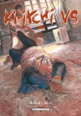 Vol. 7