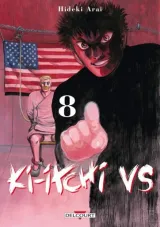 Vol. 8