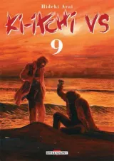 Vol. 9