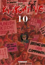 Vol. 10