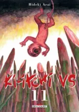 Vol. 11