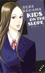 Vol. 4