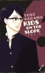Vol. 6