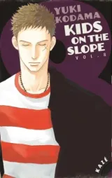 Vol. 8