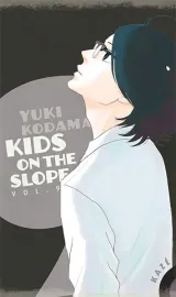 Vol. 9