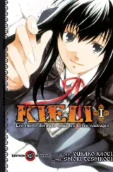 Vol. 1