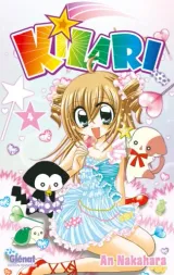 Vol. 4