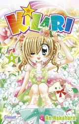 Vol. 5