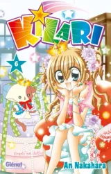 Vol. 6