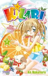 Vol. 7