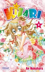 Vol. 8