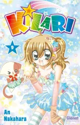 Vol. 9