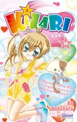 Vol. 10