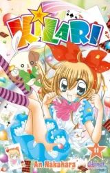 Vol. 11