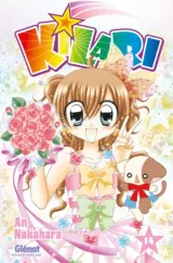 Vol. 14