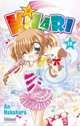 Vol. 192