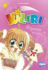 Vol. 1