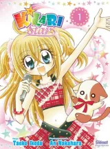 Vol. 1