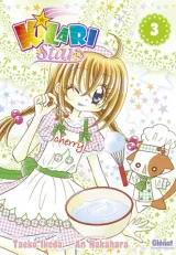 Vol. 3