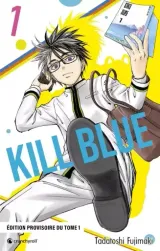 Vol. 1