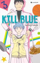 Vol. 3