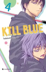 Vol. 4