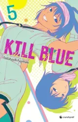 Vol. 5