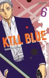 Vol. 6