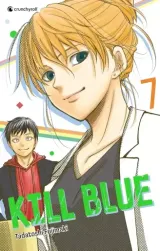Vol. 7