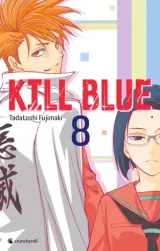 Vol. 8