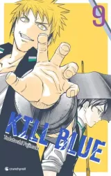 Vol. 9