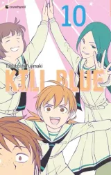 Vol. 10
