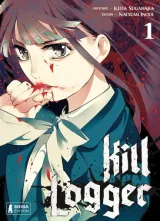 Vol. 1