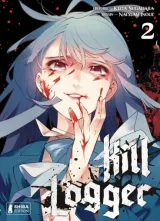 Vol. 2