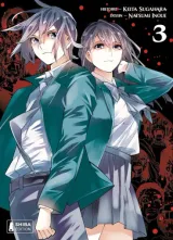Vol. 3