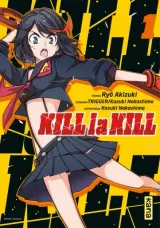 Vol. 1