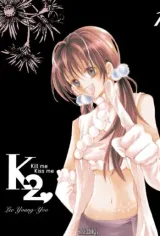 Vol. 1