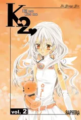 Vol. 2