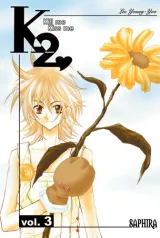 Vol. 3