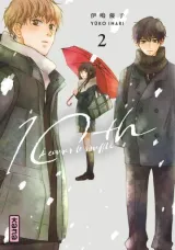 Vol. 2