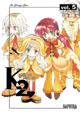 Vol. 5